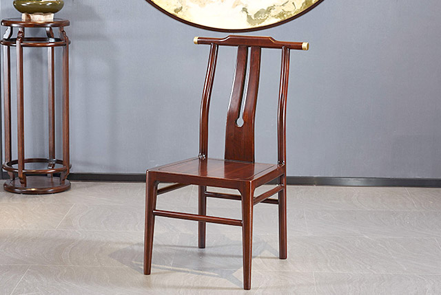 淺談武大靖究竟有何魔力？無緣獎牌卻數日內19次登上熱搜