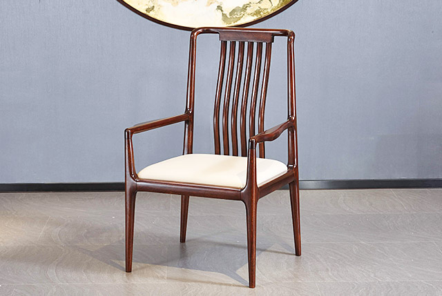 新中式家具廠家的新中式家具特點(diǎn)