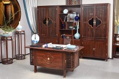 佛山新中式家具廚房具備以下5個要點(diǎn)，大多數(shù)人