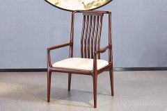 廣東新中式家具裝修想要衛生間不反味，這四點