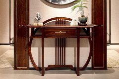 新中式家具，中國人怎能不喜歡？