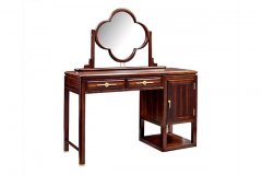 新中式家具，獨一無二的審美境界!