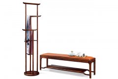 新中式家具的可能性可以有多少？