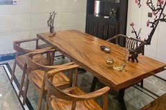 新中式家具前景，看看專業人士是怎么分析的?。ㄒ唬?></a>
                    </div>
                    <div   id=