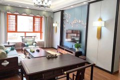 廣東新中式家具|紅木家具為什么會(huì)開裂，有以下幾個(gè)原因?qū)е?></a>
                    </div>
                    <div   id=